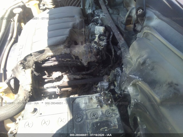 Photo 5 VIN: 2C4RC1BG7DR648946 - CHRYSLER TOWN & COUNTRY 