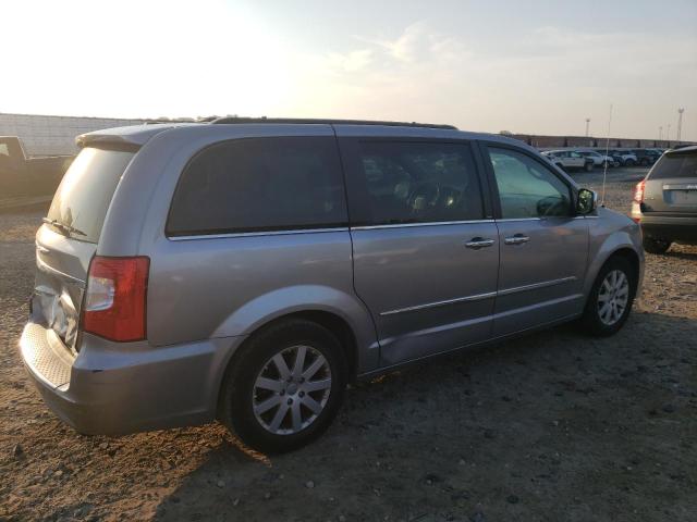 Photo 2 VIN: 2C4RC1BG7DR696964 - CHRYSLER TOWN & COU 