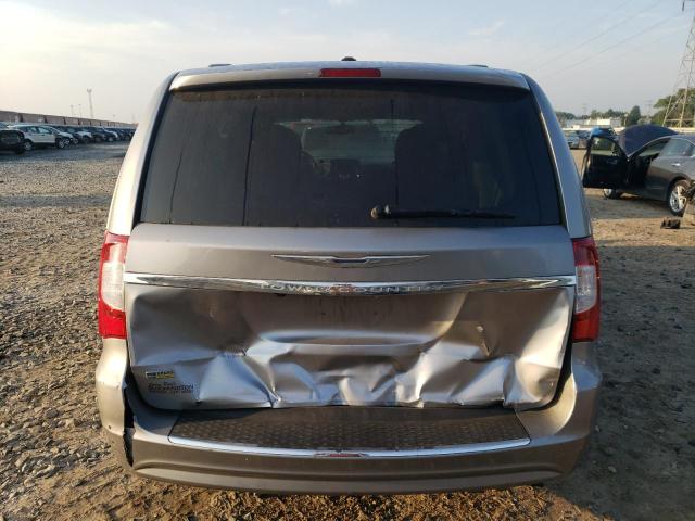 Photo 5 VIN: 2C4RC1BG7DR696964 - CHRYSLER TOWN & COU 