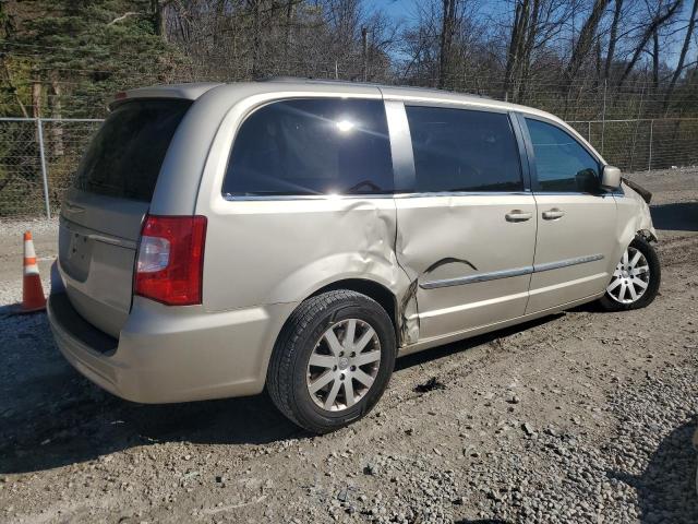 Photo 2 VIN: 2C4RC1BG7DR755351 - CHRYSLER MINIVAN 