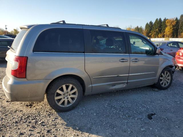 Photo 2 VIN: 2C4RC1BG7DR805391 - CHRYSLER TOWN & COU 