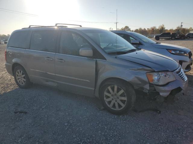 Photo 3 VIN: 2C4RC1BG7DR805391 - CHRYSLER TOWN & COU 