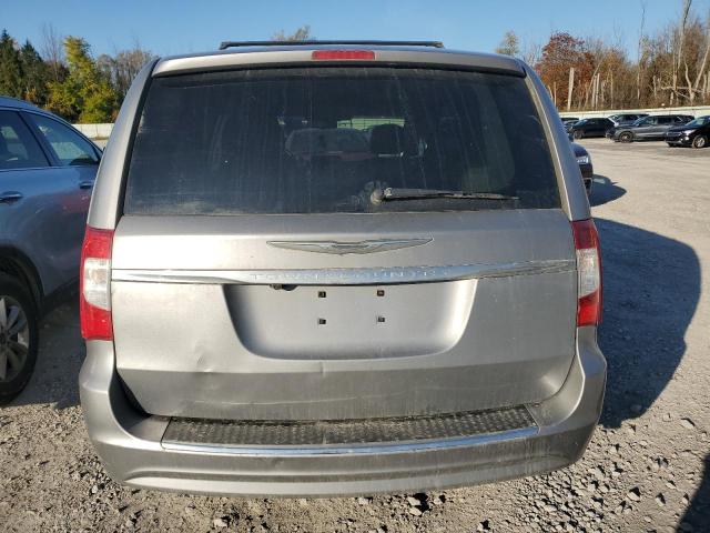 Photo 5 VIN: 2C4RC1BG7DR805391 - CHRYSLER TOWN & COU 