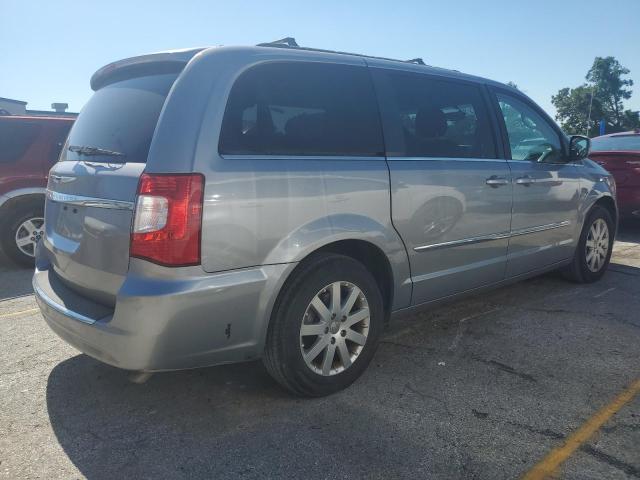 Photo 2 VIN: 2C4RC1BG7DR821655 - CHRYSLER MINIVAN 