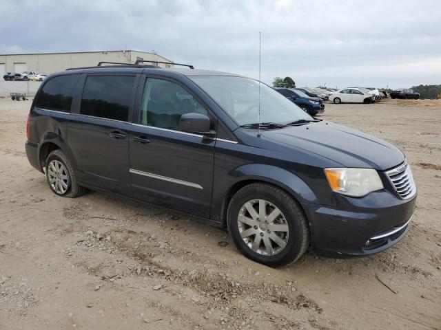 Photo 3 VIN: 2C4RC1BG7ER157519 - CHRYSLER MINIVAN 