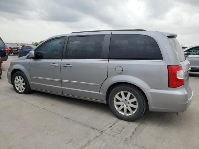 Photo 1 VIN: 2C4RC1BG7ER174417 - CHRYSLER TOWN & COU 