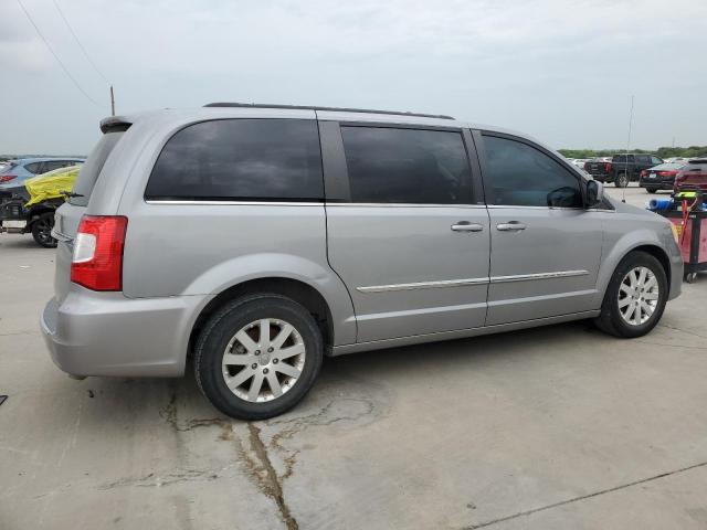 Photo 2 VIN: 2C4RC1BG7ER174417 - CHRYSLER TOWN & COU 