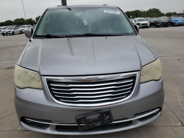 Photo 4 VIN: 2C4RC1BG7ER174417 - CHRYSLER TOWN & COU 