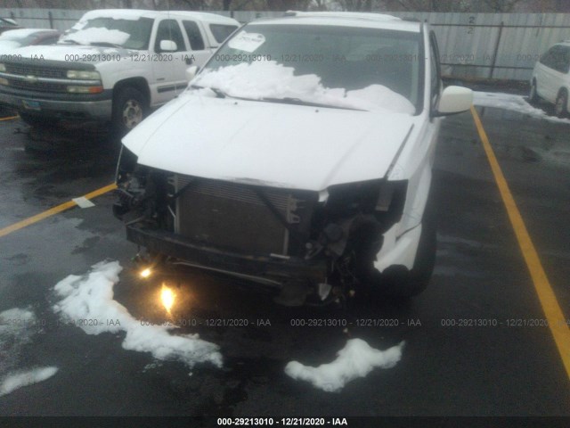 Photo 5 VIN: 2C4RC1BG7ER211725 - CHRYSLER TOWN & COUNTRY 