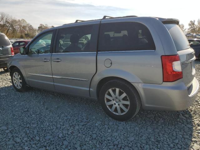 Photo 1 VIN: 2C4RC1BG7ER212101 - CHRYSLER MINIVAN 