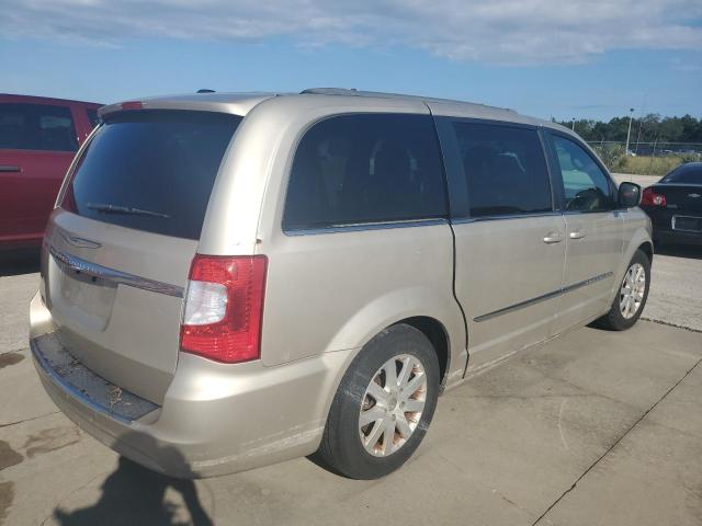 Photo 2 VIN: 2C4RC1BG7ER216505 - CHRYSLER TOWN & COU 