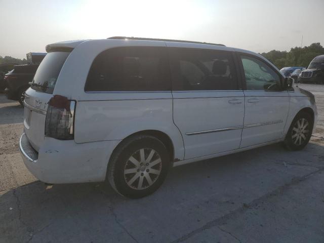 Photo 2 VIN: 2C4RC1BG7ER217217 - CHRYSLER TOWN & COU 