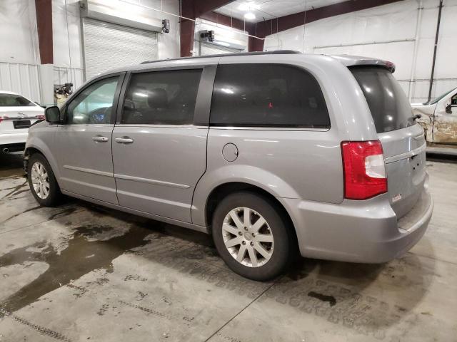 Photo 1 VIN: 2C4RC1BG7ER231313 - CHRYSLER TOWN & COU 