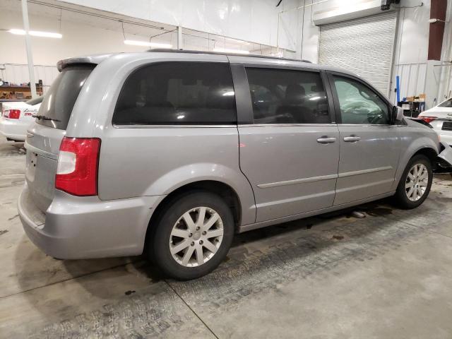 Photo 2 VIN: 2C4RC1BG7ER231313 - CHRYSLER TOWN & COU 