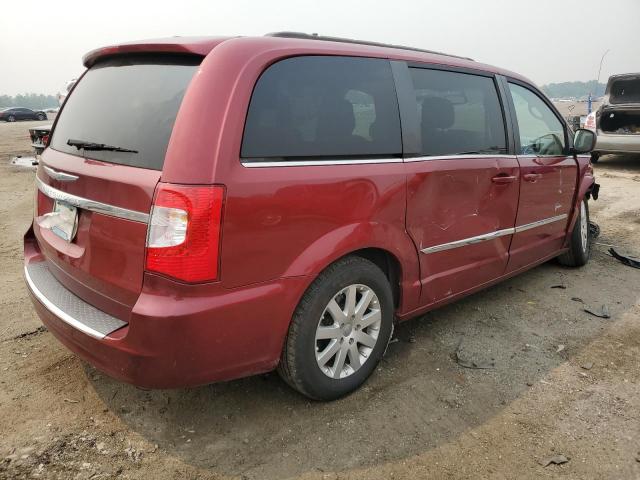 Photo 2 VIN: 2C4RC1BG7ER295383 - DODGE CARAVAN 