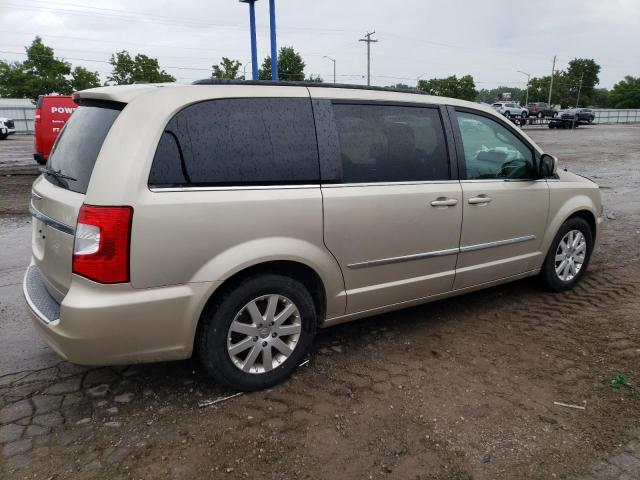 Photo 2 VIN: 2C4RC1BG7ER345618 - CHRYSLER TOWN & COU 