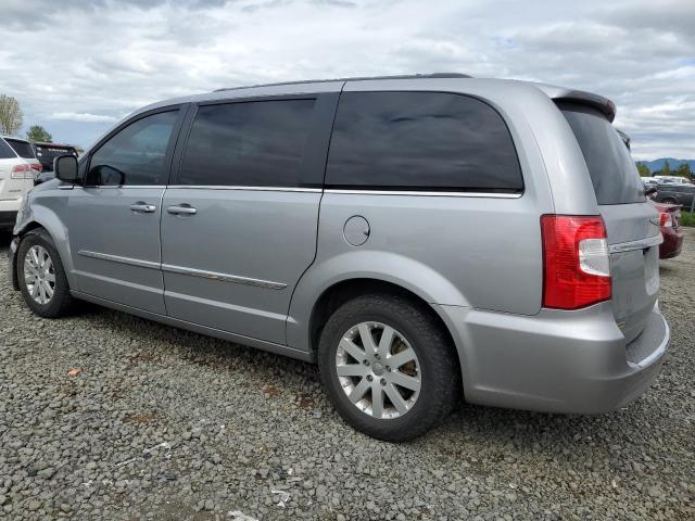 Photo 1 VIN: 2C4RC1BG7ER396133 - CHRYSLER MINIVAN 