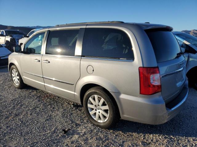 Photo 1 VIN: 2C4RC1BG7ER447596 - CHRYSLER TOWN & COU 