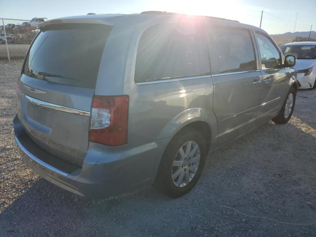 Photo 2 VIN: 2C4RC1BG7ER447596 - CHRYSLER TOWN & COU 