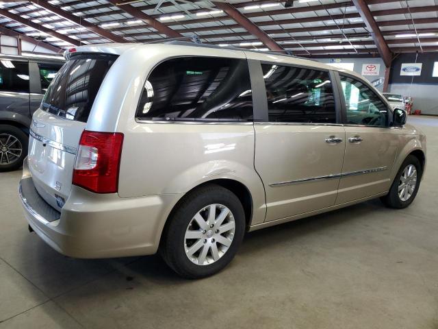 Photo 2 VIN: 2C4RC1BG7FR656063 - CHRYSLER MINIVAN 