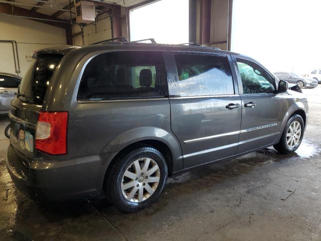 Photo 2 VIN: 2C4RC1BG7GR148404 - CHRYSLER MINIVAN 