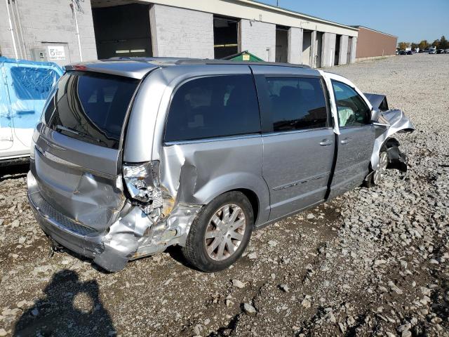 Photo 2 VIN: 2C4RC1BG7GR280854 - CHRYSLER TOWN & COU 