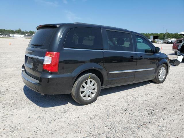 Photo 2 VIN: 2C4RC1BG7GR291028 - CHRYSLER MINIVAN 