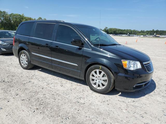 Photo 3 VIN: 2C4RC1BG7GR291028 - CHRYSLER MINIVAN 