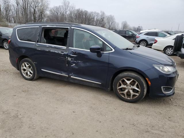 Photo 3 VIN: 2C4RC1BG7HR578497 - CHRYSLER PACIFICA T 