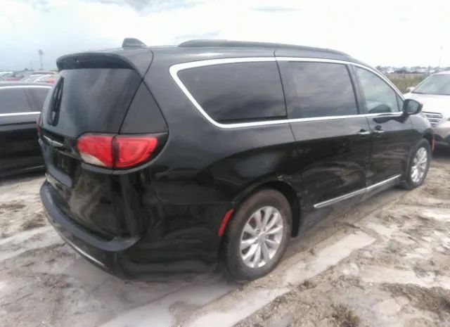 Photo 3 VIN: 2C4RC1BG7HR591038 - CHRYSLER PACIFICA 