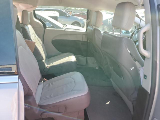 Photo 5 VIN: 2C4RC1BG7HR609960 - CHRYSLER PACIFICA T 