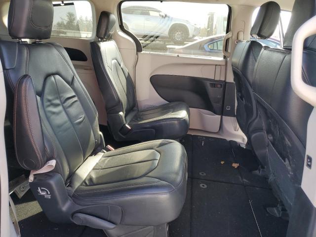 Photo 10 VIN: 2C4RC1BG7HR613670 - CHRYSLER PACIFICA T 