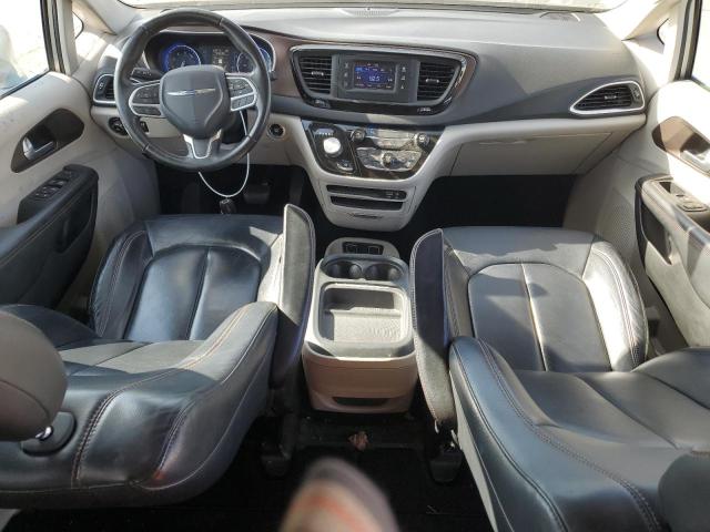 Photo 7 VIN: 2C4RC1BG7HR613670 - CHRYSLER PACIFICA T 