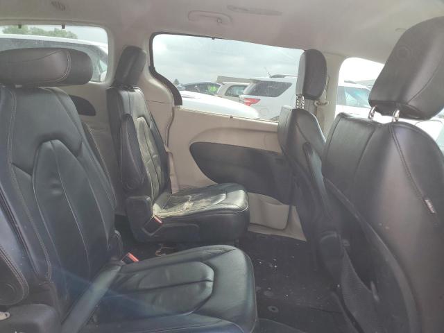 Photo 10 VIN: 2C4RC1BG7HR620697 - CHRYSLER PACIFICA T 