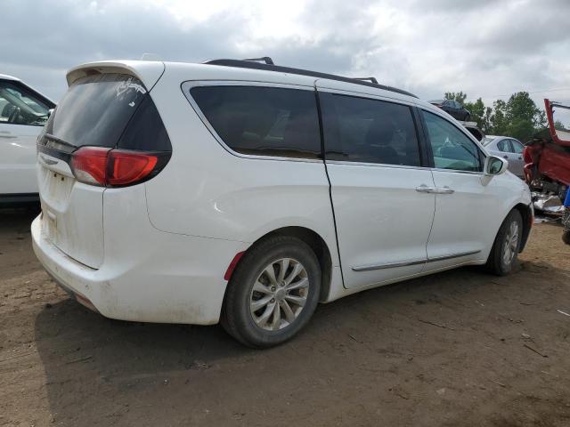 Photo 2 VIN: 2C4RC1BG7HR620697 - CHRYSLER PACIFICA T 