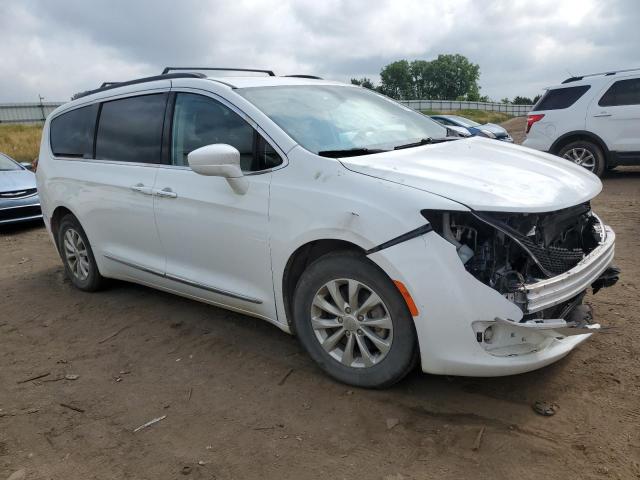 Photo 3 VIN: 2C4RC1BG7HR620697 - CHRYSLER PACIFICA T 