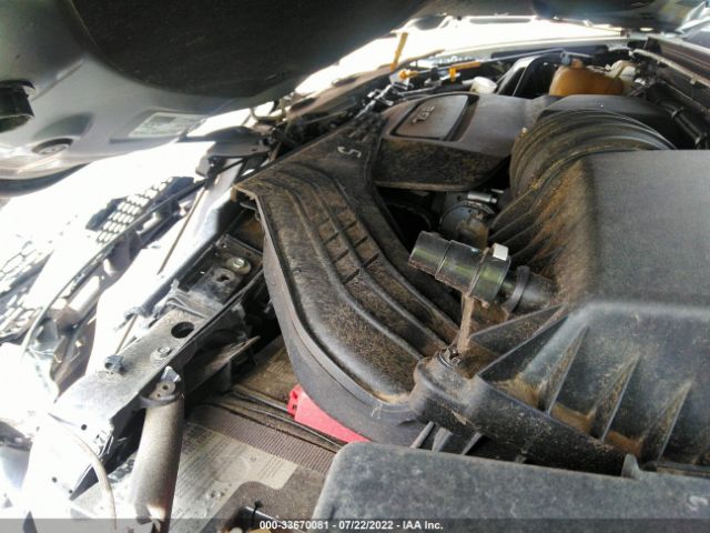 Photo 9 VIN: 2C4RC1BG7HR620828 - CHRYSLER PACIFICA 