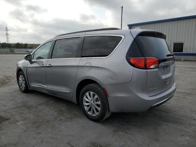 Photo 1 VIN: 2C4RC1BG7HR621753 - CHRYSLER PACIFICA T 