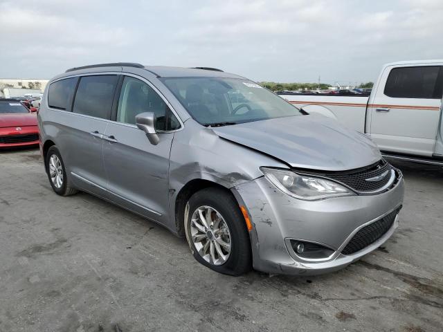 Photo 3 VIN: 2C4RC1BG7HR621753 - CHRYSLER PACIFICA T 