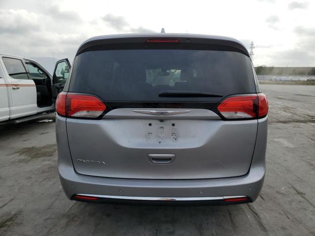 Photo 5 VIN: 2C4RC1BG7HR621753 - CHRYSLER PACIFICA T 