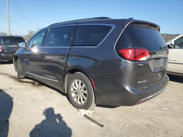 Photo 1 VIN: 2C4RC1BG7HR623387 - CHRYSLER PACIFICA 