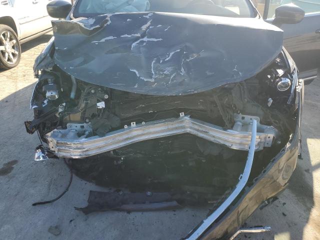 Photo 10 VIN: 2C4RC1BG7HR623387 - CHRYSLER PACIFICA 