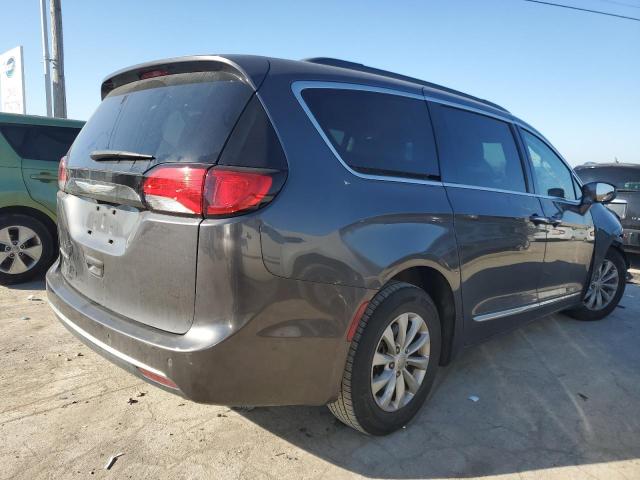 Photo 2 VIN: 2C4RC1BG7HR623387 - CHRYSLER PACIFICA 