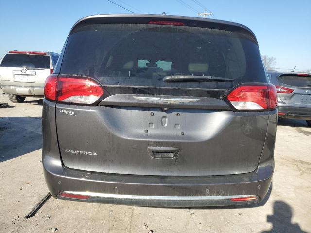 Photo 5 VIN: 2C4RC1BG7HR623387 - CHRYSLER PACIFICA 