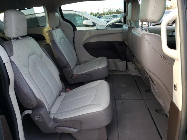 Photo 5 VIN: 2C4RC1BG7HR633482 - CHRYSLER PACIFICA T 