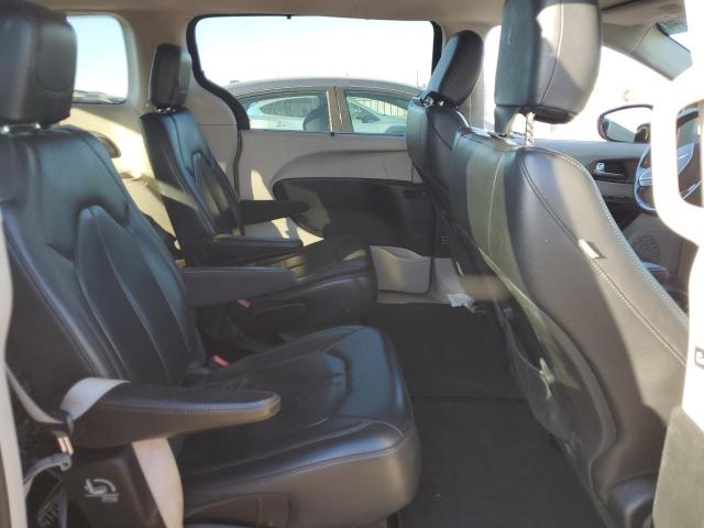 Photo 10 VIN: 2C4RC1BG7HR642327 - CHRYSLER PACIFICA T 