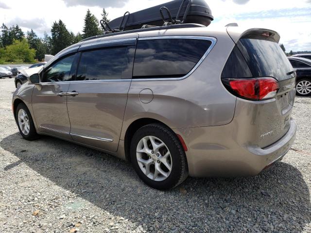 Photo 1 VIN: 2C4RC1BG7HR645180 - CHRYSLER PACIFICA T 