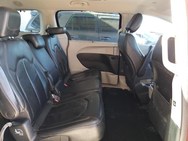 Photo 10 VIN: 2C4RC1BG7HR657961 - CHRYSLER PACIFICA T 