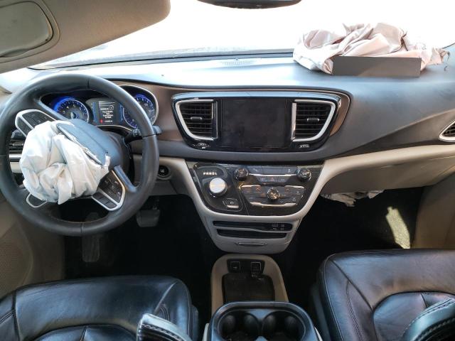 Photo 7 VIN: 2C4RC1BG7HR657961 - CHRYSLER PACIFICA T 