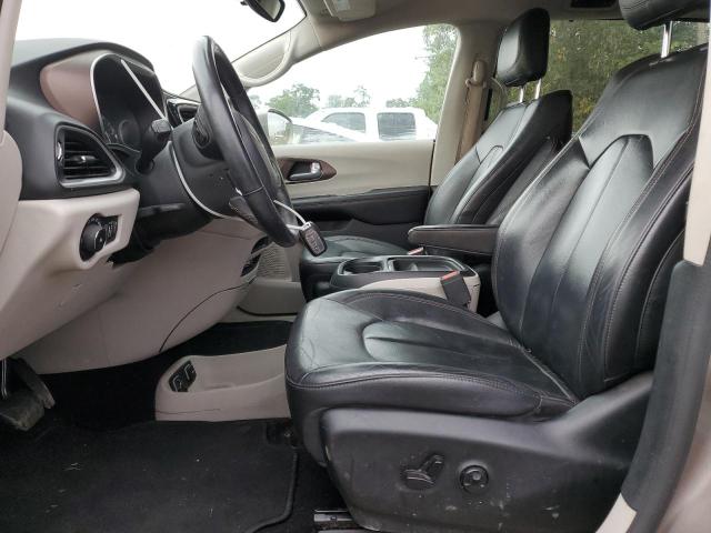 Photo 6 VIN: 2C4RC1BG7HR667518 - CHRYSLER PACIFICA T 